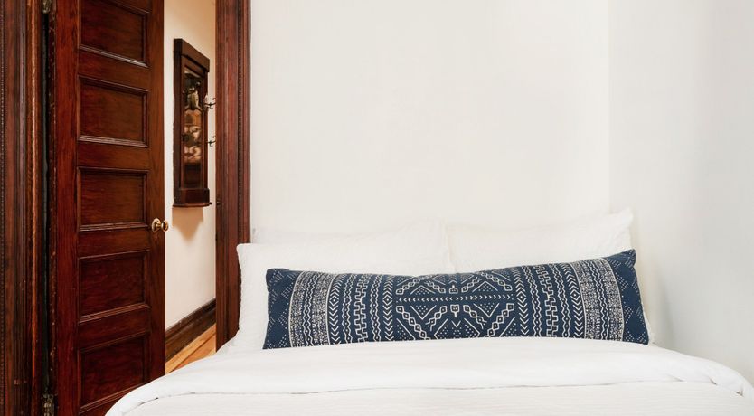 Photo of The Yolk House