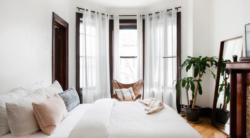 Photo of The Yolk House