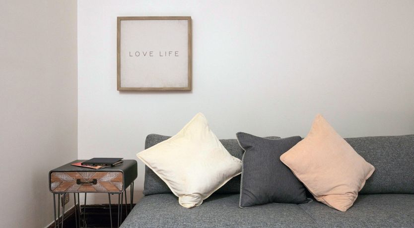 Photo of The Yolk House