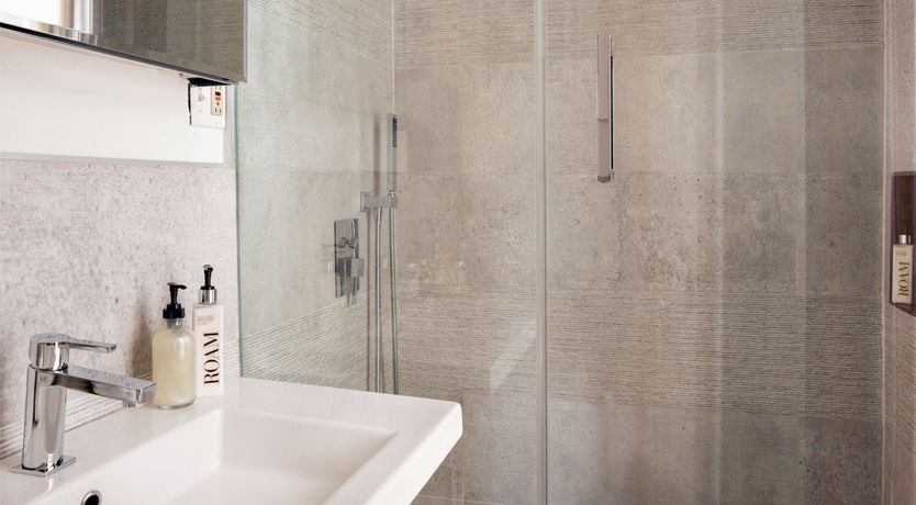 Photo of The Yolk House