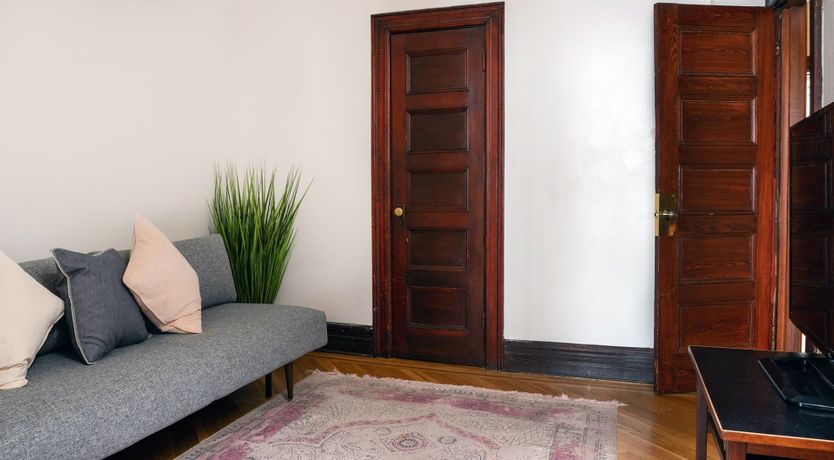 Photo of The Yolk House