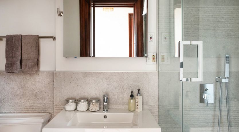 Photo of The Yolk House