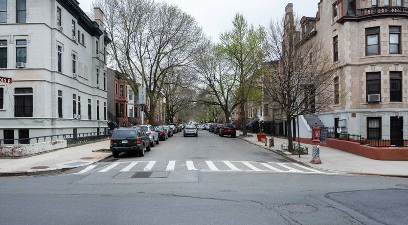 Photo of The Yolk House