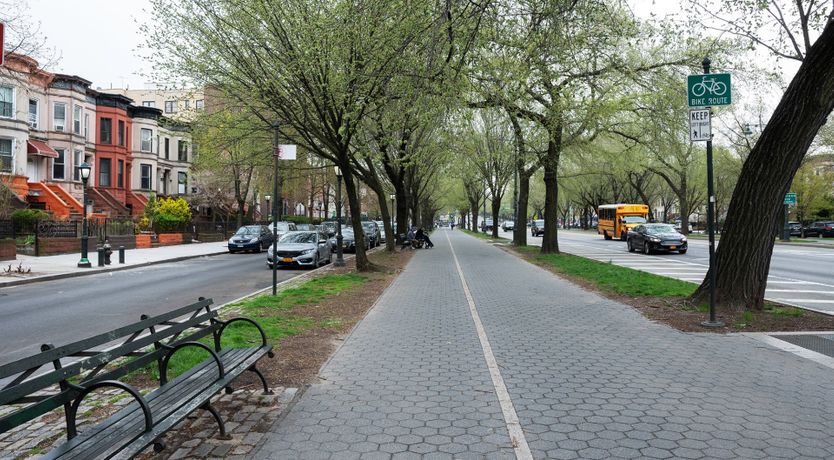Photo of The Yolk House