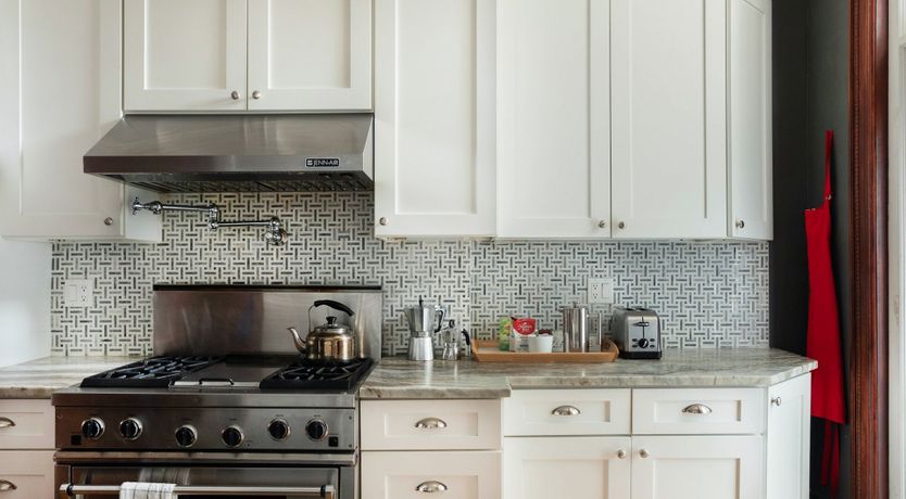 Photo of The Yolk House