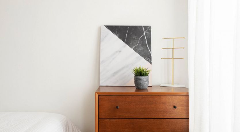 Photo of The Yolk House