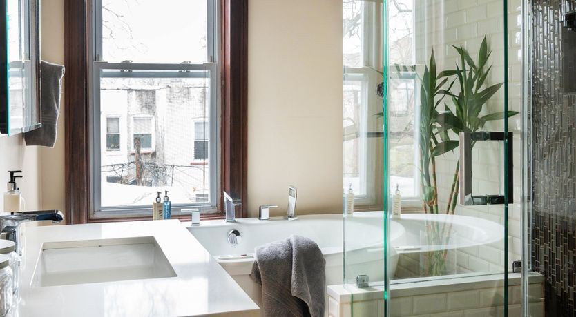 Photo of The Yolk House