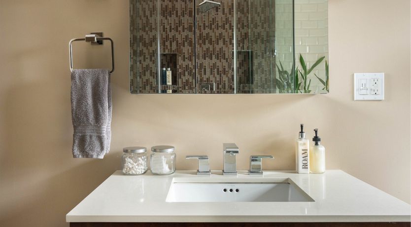 Photo of The Yolk House