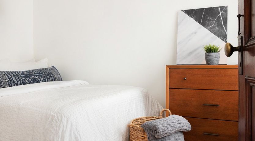 Photo of The Yolk House