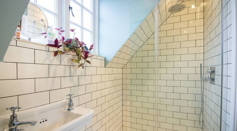 Photo of Pastoral Bliss