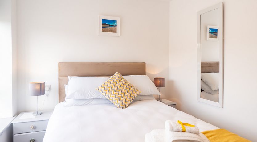 Photo of Kings Apartment 1 