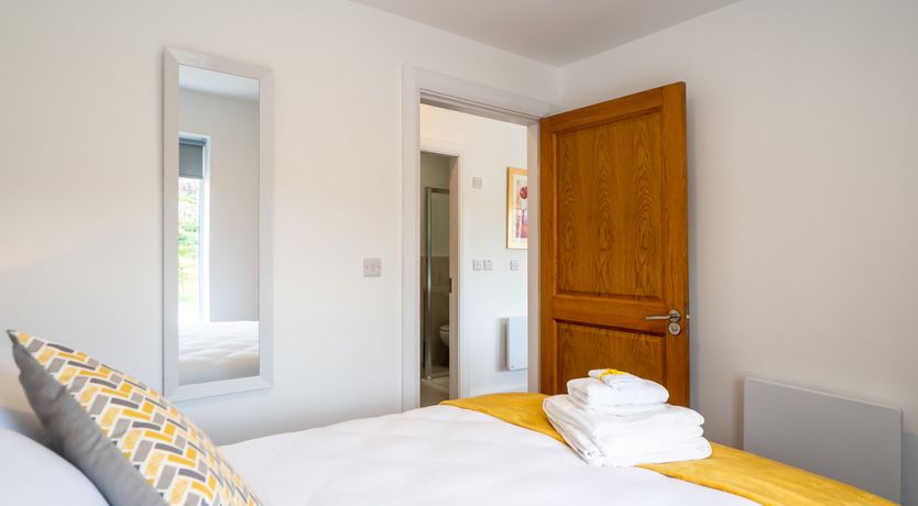 Photo of Kings Apartment 1 