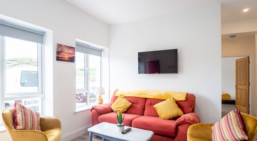 Photo of Kings Apartment 1 