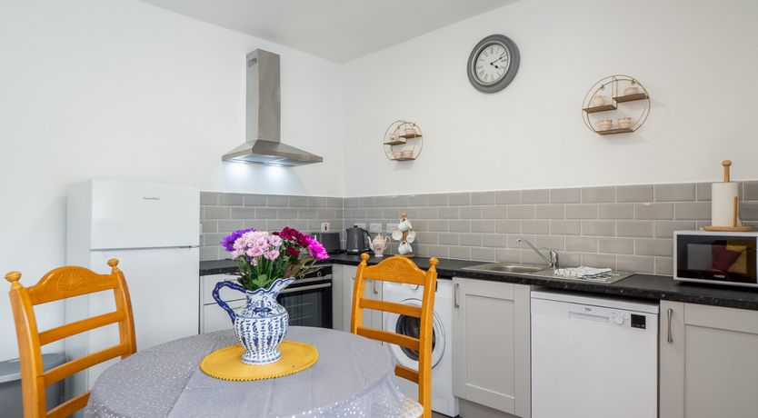 Photo of Kings Apartment 1 