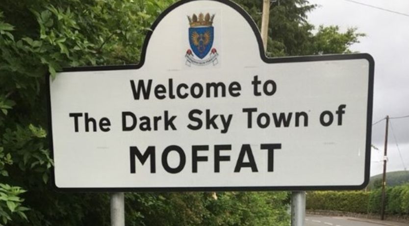 Photo of Ladyknowe Apartment