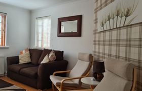 Photo of ladyknowe-apartment