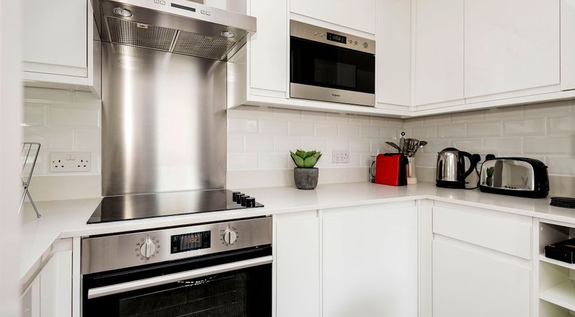 Photo of Marbled Gold