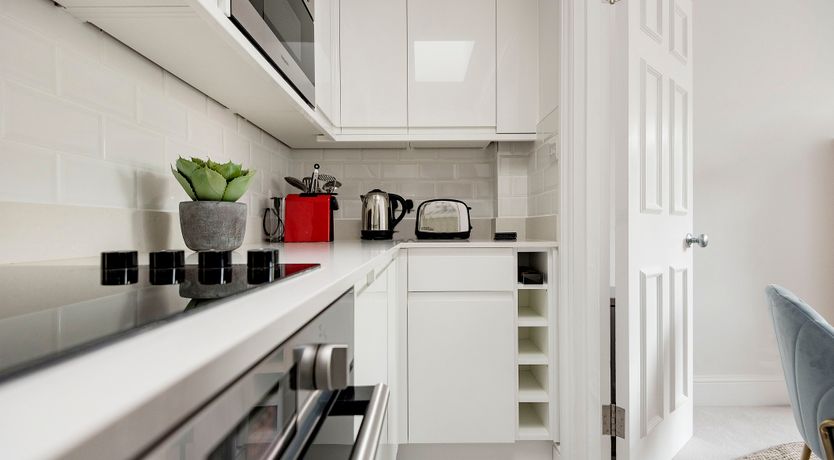 Photo of Marbled Gold