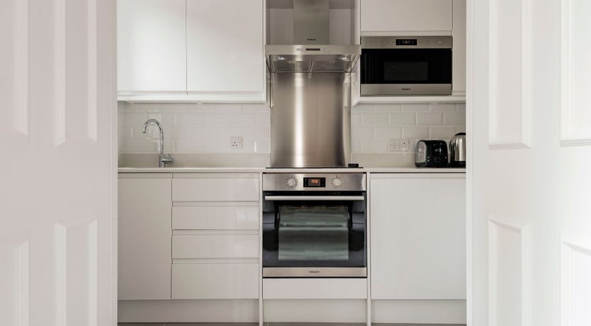 Photo of Chelsea Flowers