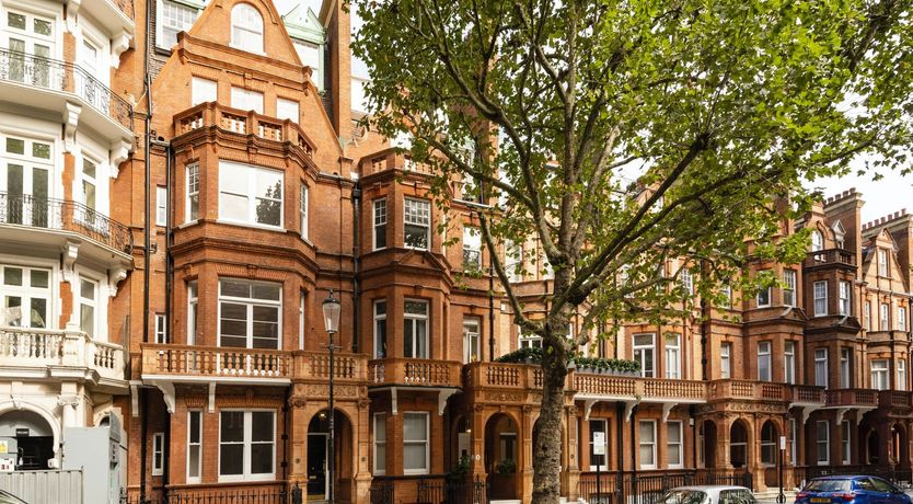 Photo of A Lesson In Less