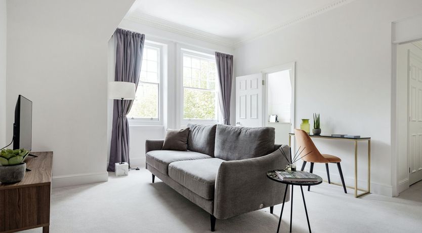 Photo of A Lesson In Less