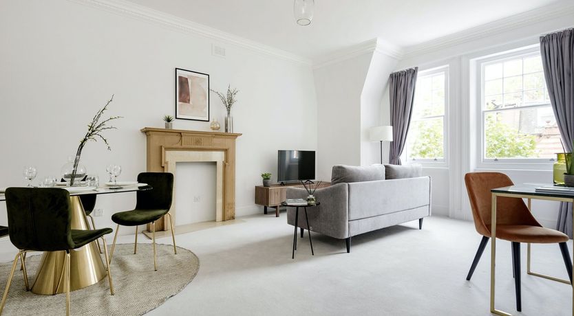 Photo of A Lesson In Less