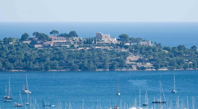 Photo of Siesta Fiesta