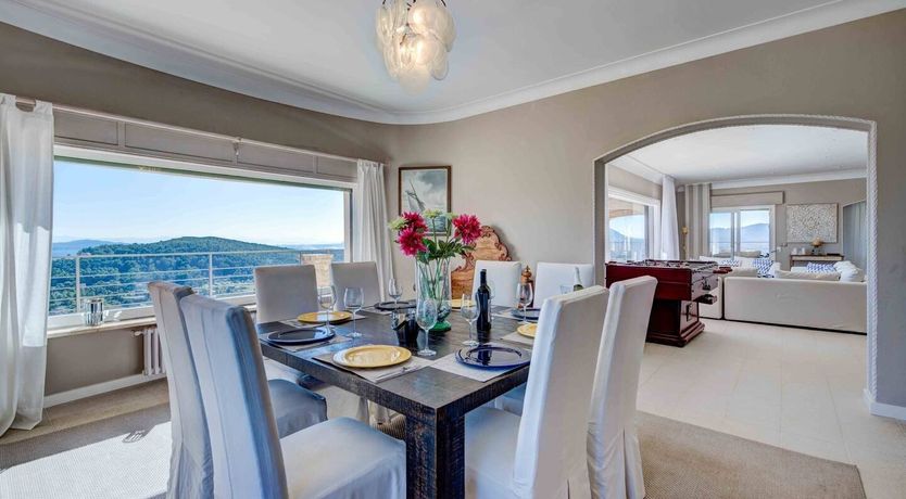 Photo of Siesta Fiesta