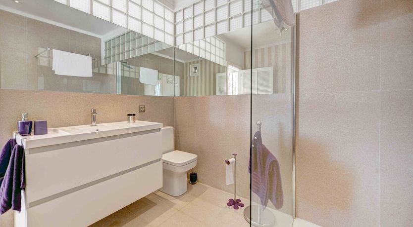 Photo of Siesta Fiesta