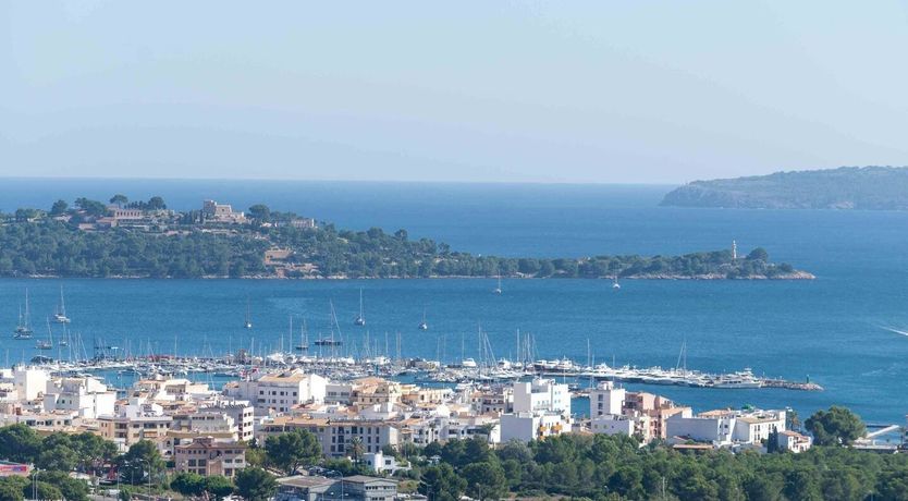 Photo of Siesta Fiesta