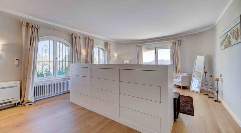 Photo of Siesta Fiesta