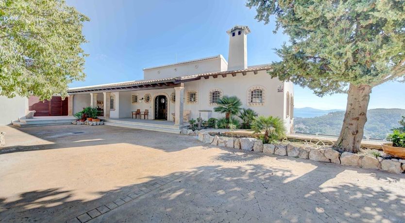 Photo of Siesta Fiesta