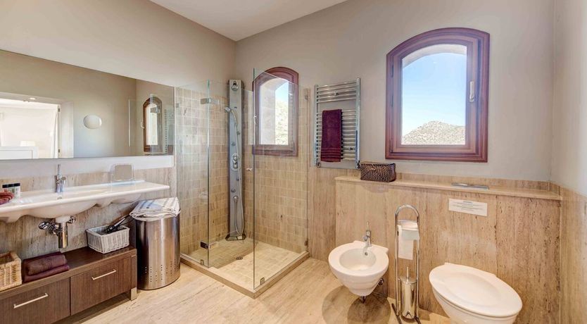 Photo of Siesta Fiesta