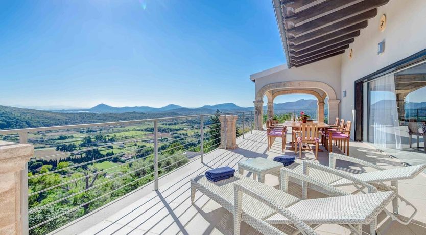 Photo of Siesta Fiesta