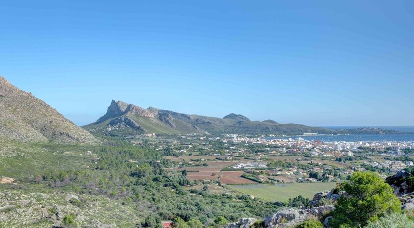 Photo of Siesta Fiesta