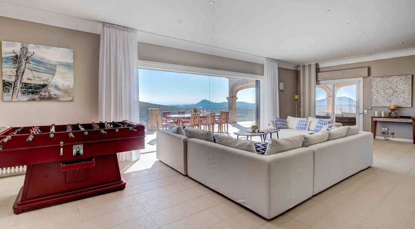 Photo of Siesta Fiesta