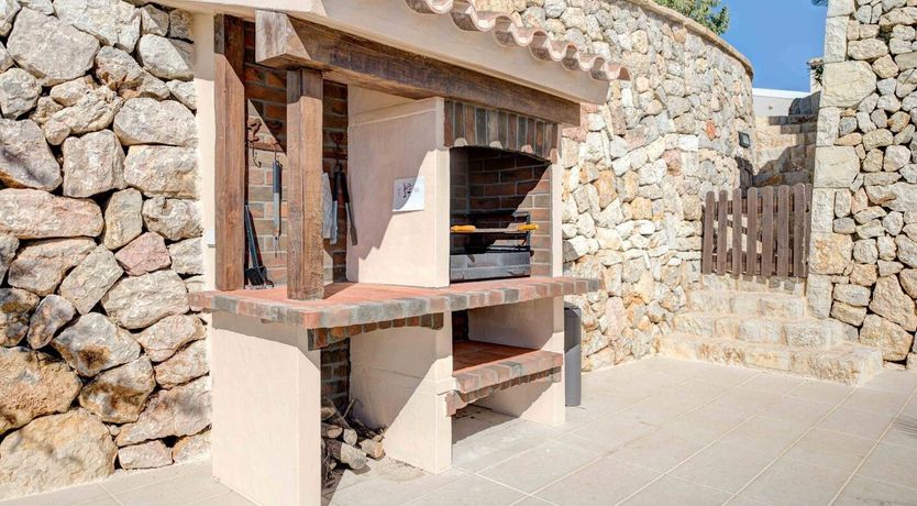 Photo of Siesta Fiesta