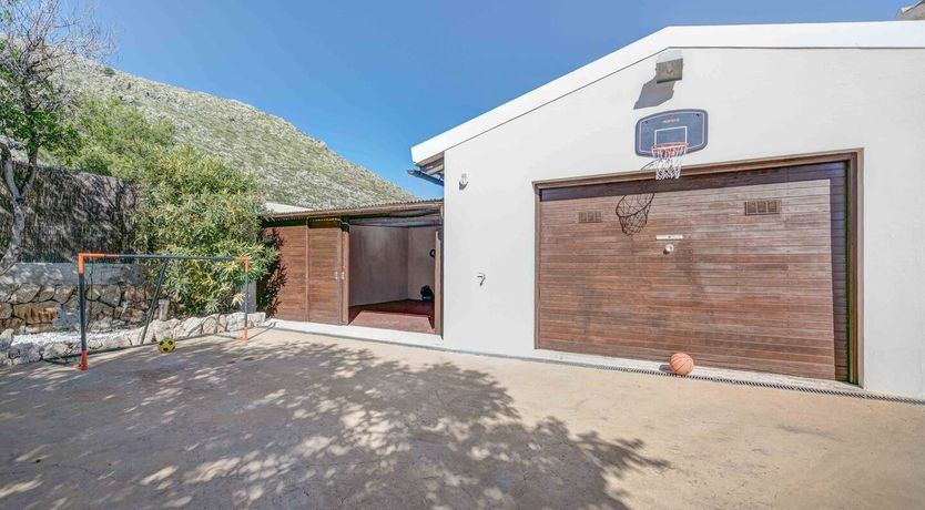 Photo of Siesta Fiesta