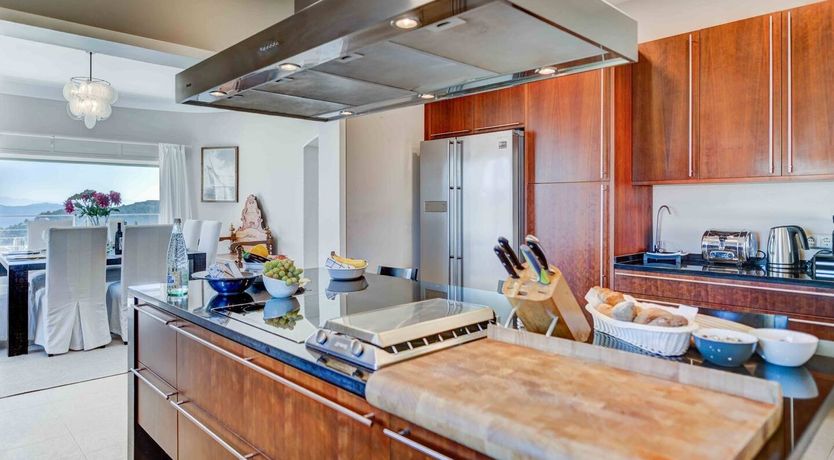 Photo of Siesta Fiesta