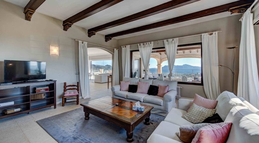 Photo of Siesta Fiesta