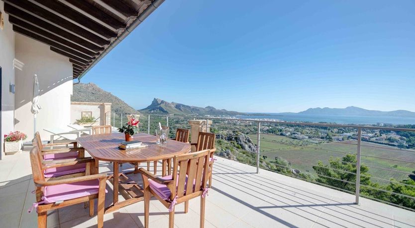 Photo of Siesta Fiesta