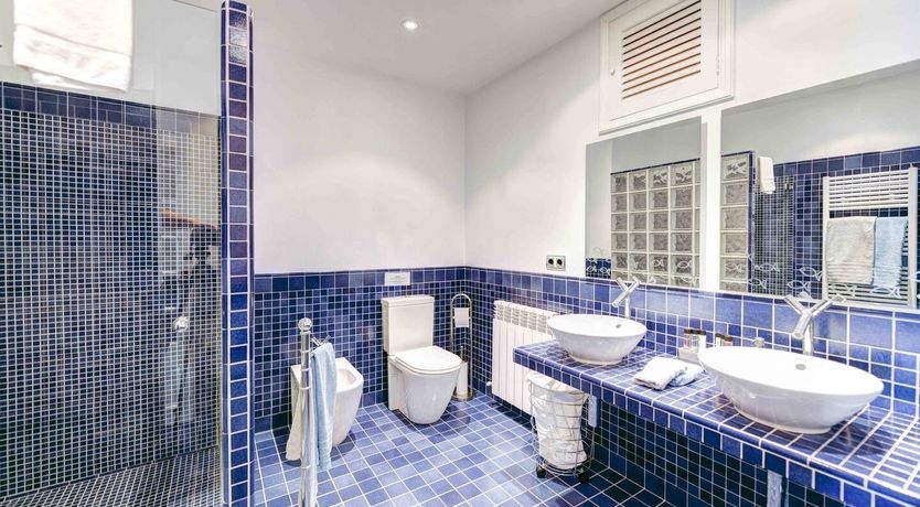 Photo of Siesta Fiesta