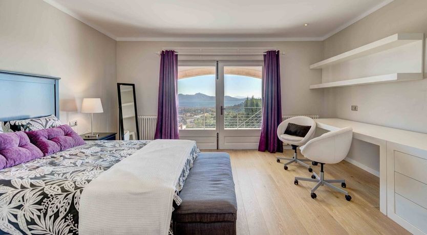 Photo of Siesta Fiesta