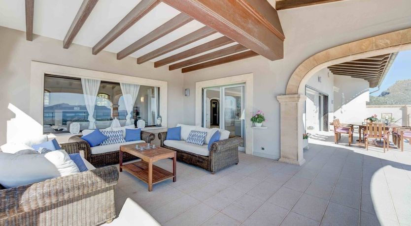 Photo of Siesta Fiesta