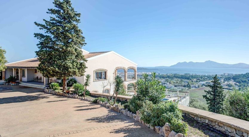 Photo of Siesta Fiesta