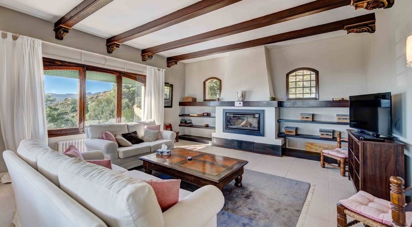 Photo of Siesta Fiesta