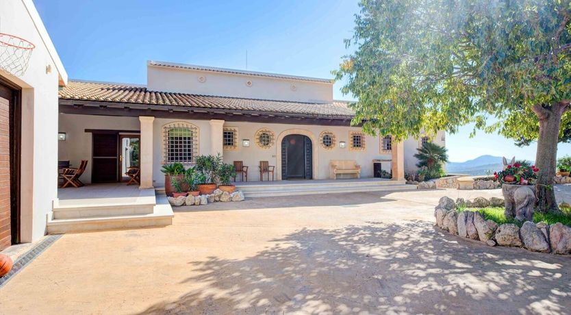 Photo of Siesta Fiesta