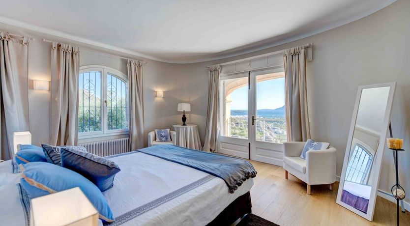 Photo of Siesta Fiesta