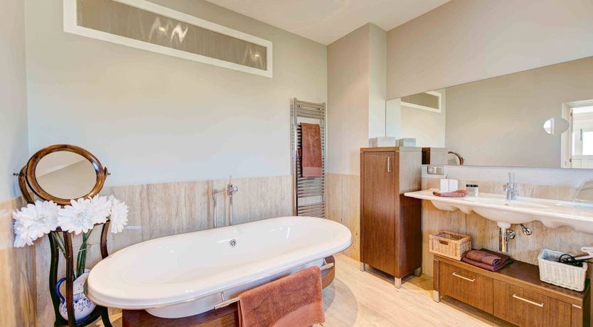 Photo of Siesta Fiesta