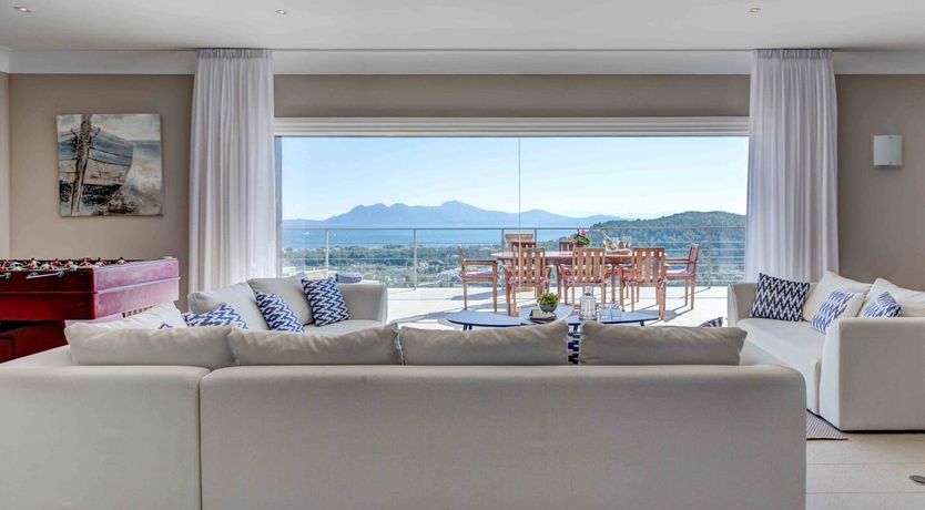 Photo of Siesta Fiesta